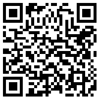 QR Code for bitcoin:bitcoin:bitcoin:1FzPFU8dfT293BCqBjsPAGzHddrmuukXgk