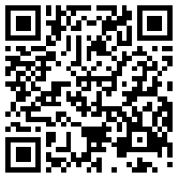 QR Code for bitcoin:bitcoin:bitcoin:1FzUnZs9WMDJXWkf25n5rJr1L8YV3caFA4