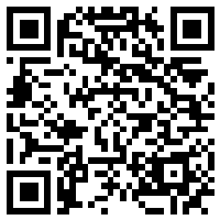 QR Code for bitcoin:bitcoin:bitcoin:1FzbSCfa8KSai6VuznaLoe56QD1dS2fwbr