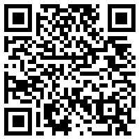 QR Code for bitcoin:bitcoin:bitcoin:1Fzcfo5m4FfmBH58KhewTYRphL7ykqfNTL