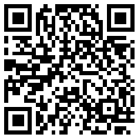 QR Code for bitcoin:bitcoin:bitcoin:1FzdFP7fJfEFt4wqit2r7dRdMCZwKP6Aqa