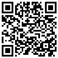 QR Code for bitcoin:bitcoin:bitcoin:1FzdaFJyLbAuxgitewFU7GSsW3cwqMKHxQ