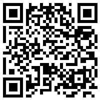QR Code for bitcoin:bitcoin:bitcoin:1FzfuhtkZPjBkaoyTC4VxMm6R3FEFvHWKu