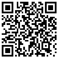 QR Code for bitcoin:bitcoin:bitcoin:1FziEj4h6LMf1ThrucZA65KiEmCcwoRPUp