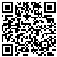 QR Code for bitcoin:bitcoin:bitcoin:1FznTLrseAdJSGpBVDRCMREDcehu1UXxCB
