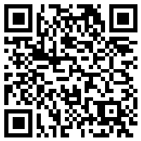 QR Code for bitcoin:bitcoin:bitcoin:1FzsVjVdA94oEUFiyLw65ppJJ4XcU6Qfca