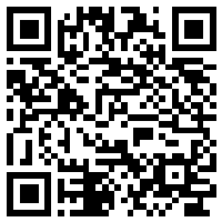 QR Code for bitcoin:bitcoin:bitcoin:1Fzsupi596GtQSRn43Fc8DCCMjPx5NAAwC