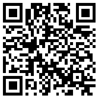QR Code for bitcoin:bitcoin:bitcoin:1FzuUi3EBbheDfLNpRNKU6TuHn35DRAnEq