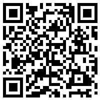 QR Code for bitcoin:bitcoin:bitcoin:1FzvFEaxZV8a8MbRUfvyGAadFucPSonaAy