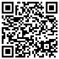 QR Code for bitcoin:bitcoin:bitcoin:1FzxjJvr6PygkUSThKZofHo9KQGFM4Y9Gi