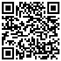 QR Code for bitcoin:bitcoin:bitcoin:1FzytjkALaLchKZuMS2dFTgtZeGFfnibmv