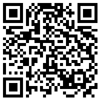 QR Code for bitcoin:bitcoin:bitcoin:1G16STHUm8PaaBAxtaiynmyuPFFbrfZgma