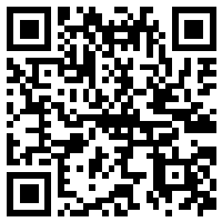 QR Code for bitcoin:bitcoin:bitcoin:1G1MWSA5XBPA7W4sXSybEbftCJRwLoHtCb