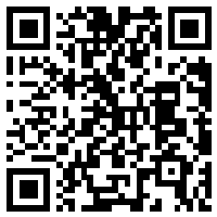 QR Code for bitcoin:bitcoin:bitcoin:1G1XsegtBjPL7S1eFzdC5PxKe5koFCSumU