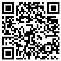 QR Code for bitcoin:bitcoin:bitcoin:1G1YDBwy5AwZ1Sj3FUPLsmjWoRCNS7Z2aH