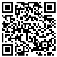 QR Code for bitcoin:bitcoin:bitcoin:1G1YghzfFChZuoZdru7WEx9APukdMhVUch