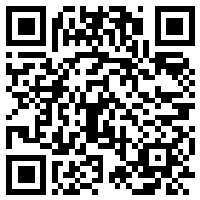 QR Code for bitcoin:bitcoin:bitcoin:1G1YundavRds4iZBmFcAytYkcwHSVLxeCy