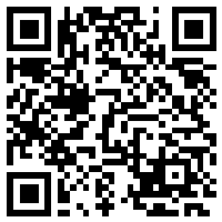 QR Code for bitcoin:bitcoin:bitcoin:1G1Zw4FLE3yNFppRsXDcz2rmUgw3NhPUTc