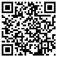 QR Code for bitcoin:bitcoin:bitcoin:1G1dCFsP1NhWhUs3jfPkhEYRTgCL2dQdve