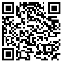 QR Code for bitcoin:bitcoin:bitcoin:1G1ksMPP9Gi1dR8zQMMoxHcZFpKfJcW5p4