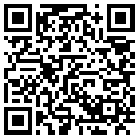 QR Code for bitcoin:bitcoin:bitcoin:1G1mbTweyqp3fasSqsTAjjcezg2mL5K5ev