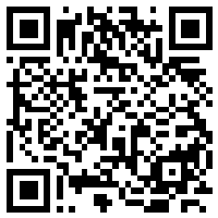 QR Code for bitcoin:bitcoin:bitcoin:1G1nTkdmDBqRhgVDEVghJZiKfMRBThDMd2