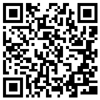 QR Code for bitcoin:bitcoin:bitcoin:1G1wE6YbuUNEnZYNhMtkCaGnByXiDB3bcV