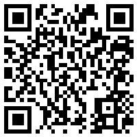 QR Code for bitcoin:bitcoin:bitcoin:1G28nydfSQ9a63eDLUpkWHWcmai6inVtAd