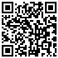 QR Code for bitcoin:bitcoin:bitcoin:1G29LVPkkmdwtYF3b3YV4e924PfYkUKfvv