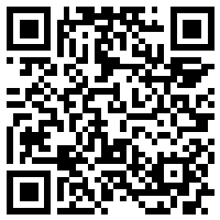 QR Code for bitcoin:bitcoin:bitcoin:1G29WEDQpx4pwNkXiAhyBGbfqe5DBMpB3E