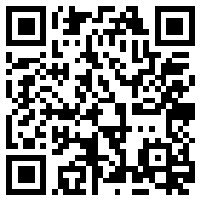 QR Code for bitcoin:bitcoin:bitcoin:1G29e5iW4e3vC7eP8itq5223Xw4DtAwFCr