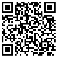QR Code for bitcoin:bitcoin:bitcoin:1G2APegF7Wy2rt4WDPasT8ZhnMVuCTrM3s