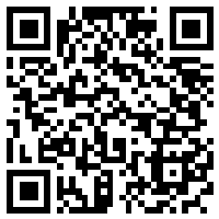 QR Code for bitcoin:bitcoin:bitcoin:1G2BoYypG6Txm2rovJ7FSXEjK4HDyZYAUp