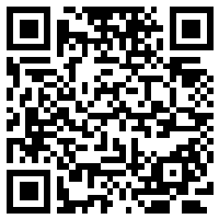 QR Code for bitcoin:bitcoin:bitcoin:1G2C1VHVvC7RRUzoEWKVFSqcyEHoye8Sdb