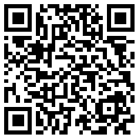 QR Code for bitcoin:bitcoin:bitcoin:1G2CiGiMX7kQKqqRuDCrft5zmroeSfR7Ax