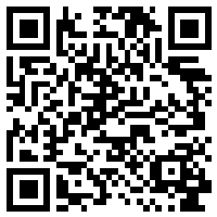 QR Code for bitcoin:bitcoin:bitcoin:1G2DrQmASDCuVaXFB7yPEp3RbCwJsSiFy