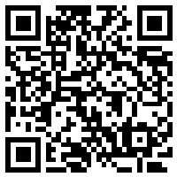 QR Code for bitcoin:bitcoin:bitcoin:1G2FAYXzktL2QSZyZjWMf1EPShHJ5H9jgG