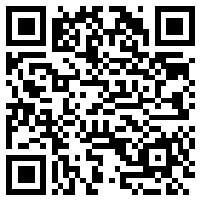 QR Code for bitcoin:bitcoin:bitcoin:1G2FLEvQejSK8U6c36nL9W2Y5NgdeFSuSC