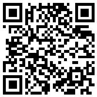 QR Code for bitcoin:bitcoin:bitcoin:1G2Foje3kBpHAUnE5QUfe98cCrDM2gkYEL