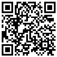 QR Code for bitcoin:bitcoin:bitcoin:1G2HLrfT1JrENcVCd2yDnfYvAwcPG25X4P
