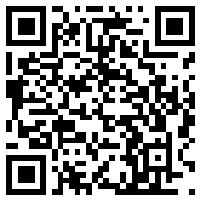 QR Code for bitcoin:bitcoin:bitcoin:1G2JXkg3TH3euSUNLPEWiw68S1imuQ3fsu