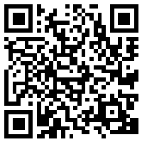 QR Code for bitcoin:bitcoin:bitcoin:1G2QTXFb1v8Ro1Ffe4KjQxkLYMbpvqxLYY