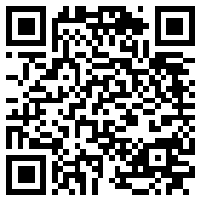 QR Code for bitcoin:bitcoin:bitcoin:1G2S7b9715CUicNtvgVqiQyGwfgdy379Py