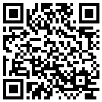 QR Code for bitcoin:bitcoin:bitcoin:1G2SFSa4Bgb4XEZ8D2kMTY8t9zaiDqRh5k
