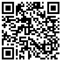 QR Code for bitcoin:bitcoin:bitcoin:1G2UFr1d2gtHN2WWfhKzPJHdgJLDR1SPe