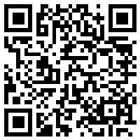 QR Code for bitcoin:bitcoin:bitcoin:1G2UnnEX5aLRf7SbjAeHjdqvY2xgCGGgD8
