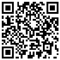 QR Code for bitcoin:bitcoin:bitcoin:1G2aioFT4mnrPa8e5WeheTnDP2dZThAEXc