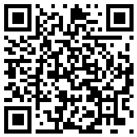 QR Code for bitcoin:bitcoin:bitcoin:1G2bn8fsMu2FeJEdCUxKitN6bBE8sSnopM