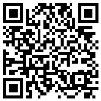 QR Code for bitcoin:bitcoin:bitcoin:1G2boqB4PF6TqozQDeK8tr7pyf3RWwrtzR