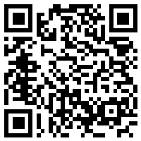 QR Code for bitcoin:bitcoin:bitcoin:1G2cCdCiBSvXa6qdPgHXFYoqMxF4nVRL3o